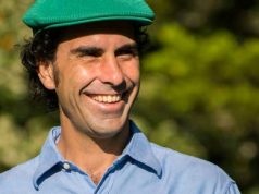 Casa de Campo Resort & Villas designa a Fernando Arata como Director de Polo