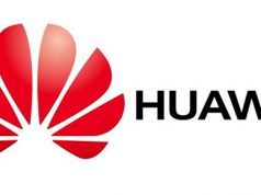 Huawei festeja la venta de más de 12 millones de
smartphones en Latinoamérica