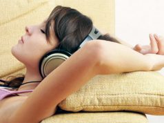 Musicoterapia: Arte y ciencia al servicio de la salud