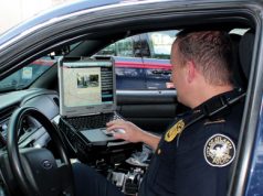 Seguridad Ciudadana: Derecho o Privilegio?