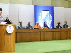 Barna Business School celebra su X Graduación Ordinaria