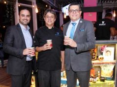 La Cantina del Agave abre sus puertas en Acrópolis Center