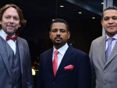 Academia de Cirugía Plástica celebra su primer aniversario