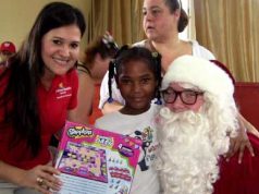 Reconocen labor del Mitur en turismo de cruceros