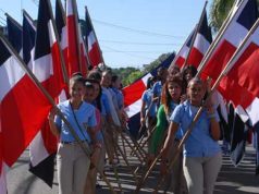 Festival Hermanas Mirabal pone de manifiesto expresión cultural