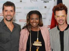 Realizarán Cabarete Fashion Show a beneficio de madres solteras de dicho municipio