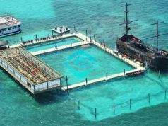 Ocean Adventures recibe Premio Nacional de Producción Más Limpia