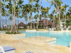 La cadena Viva Wyndham Resorts, abre hoteles V Collection en RD