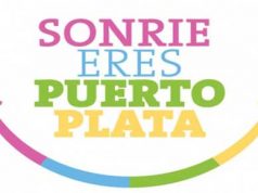 Culminó de manera exitosa el Puerto Plata Golf Classic 2015