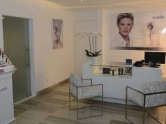 BABOR Signature Spa abre sus puertas en AlSol Tiara Collection Cap Cana