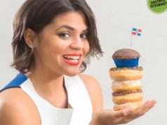 Nueva edición “Destino Gourmet” de la revista Dominicana Gourmet