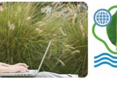 CDP Reconoce a Xerox por su Transparencia en Temáticas de Cambio Climático