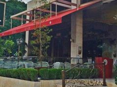 Ziva restaurante abre sus puertas con una gastronomía y ambiente exclusivo