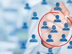 República Dominicana marca tendencias con modelo de clústeres turísticos