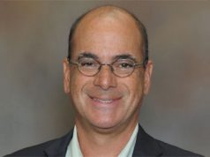 InterCaribbean Airways nombra a veterano de la industria aérea