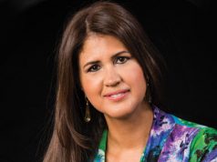 Miguelina Ruiz: “Somos un destino óptimo para los venezolanos”