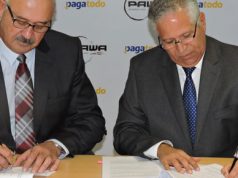 PAWA Dominicana, Las alas nacionales se expanden