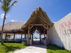 “Food Truck Fest” en Puntacana Resort & Club