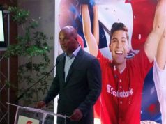 Scotiabank lanza promoción “Ponle Pasión, Ponle Color”