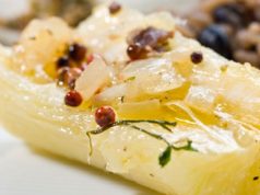 Pretenden rescatar la herencia gastronómica taína con Festival de la Yuca