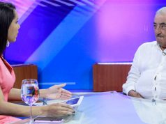 Air Europa volará de Santo Domingo a Nueva York