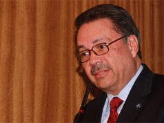 ASONAHORES demanda que ciudadanos chinos puedan entrar a RD con tarjeta de turistas