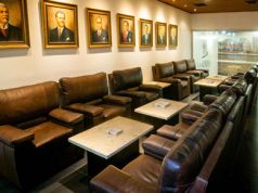 La Aurora Cigars Factory abrirá primer instituto para interesados en el mundo del tabaco