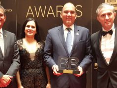 Banreservas es reconocido en España por cadena hotelera