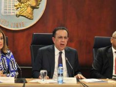 Banco Central señala que la economía dominicana creció 7% en el 2015