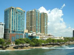 Catalonia Hotels & Resorts se abre paso al turismo de negocios en RD