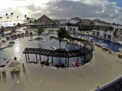 Una semana carnavalesca es lo nuevo que CHIC Punta Cana nos trae