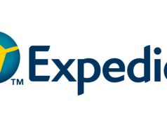 El Arco de las Antillas sostiene demanda de crecimiento