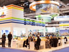 Banreservas participará por segunda ocación en FITUR