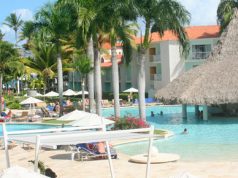 Hotel Gran Ventana termina proceso de remodelación