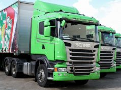 ISM inaugura dos nuevos centros de Distribución