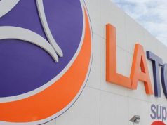 JDA Software se enfoca en el mercado Centroamericano y del Caribe