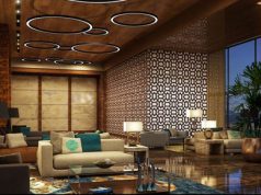 JW Marriott Santo Domingo catalogado por TripAdvisor como el mejor hotel del Caribe