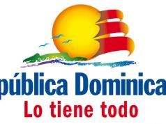 Dan espaldarazo a gestión de Francisco Javier, ministro de turismo