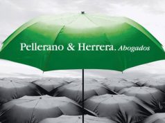 Pellerano & Herrera representó bancos colocadores en transacción premiada por Latin Finance