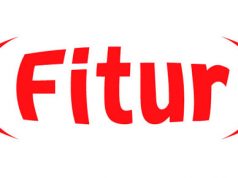 FITUR supera la crisis y mejora las cifras de la edición anterior