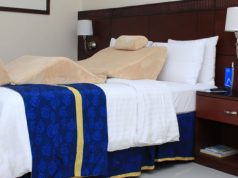 Wellness Center by Hodelpa, sirviendo al turismo de salud en RD