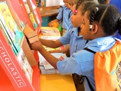 Realizarán segunda feria de libros en Cabarete para mejorar tasa de alfabetización