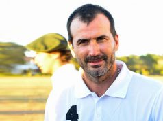 Mejor jugador mundial de Polo ofrece partido de exhibición en Casa de Campo