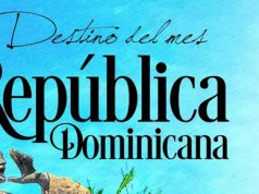 Gestur, agencia líder en turismo cultural, educativo y corporativo presenta Destino del Mes