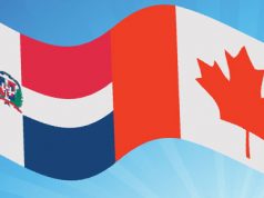 Realizarán foro sobre Fondos de Inversión y Fideicomisos