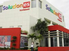 Anuncian taller de administración para microempresarios