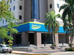 Banreservas busca traer empresas hoteleras colombianas a RD