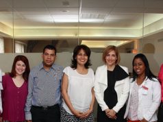 Fundación Pasitos de Alegría capacita sus ortopedas sobre tratamiento del Pie Equinovaro