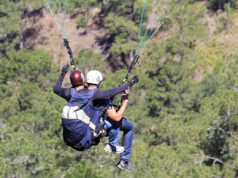 Mitur respalda transmisión radial como forma de promover RD