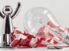 Ruddy Taveras: Trascendiendo el límite de lo ilusorio